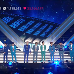 [EXO] 스엠 배운 변태 ㅂㄷㅂㄷ
