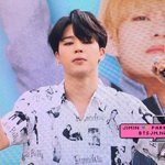 [방탄소년단] 이사진뭔가ㅋㅋㅋㅋㅋ