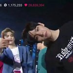 [EXO] 씨바 이거변백현ㅜㅜ