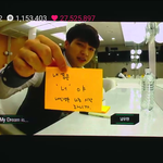 [인피니트] 멋져 <b>으뜸</b>!