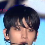 [EXO] 코 성형한거 존아 <b>티남</b> 진심 못났다