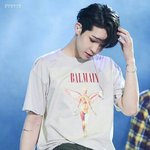 [인피니트] ㄹㅇ타팬인데 여러분 너무 급합니다 