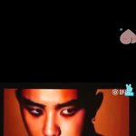 [EXO] 몬스터 약 <b>주입</b>중- <b>주입</b> 후냐??