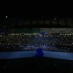 [EXO] <b>세미</b>단콘