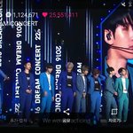 [EXO] 내가 남다른거냐?...