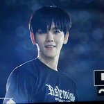 [EXO] 와 <b>시파</b> 이거오진다