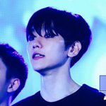 [EXO] <b>눈화</b>장지림