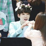 [세븐틴] <b>원우</b> 보고싶다ㅠ