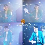 [EXO] <b>아</b>진짜 종대 <b>뭐</b>냐ㅠㅠㅠㅠㅠ