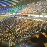 [엔터톡] 제목수정) 주관 <b>드콘</b> 라이브갑 남우현 비투비