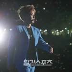 [EXO] <b>오늘자</b> 시우민기사사진 특징