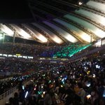 [인피니트] 얘들아 1년 전 드콘 기억나?