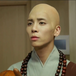 <b>종현</b> 에쎈엘 미쳤닼ㅋㅋㅋㅋㅋ