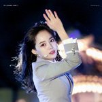 애들아 궁금한거있는데