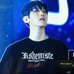 [EXO] 백현아 <b>승천</b> 다메요ㅠ