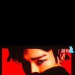 [EXO] 종대 <b>입가</b> 피핥는거 보고싶다