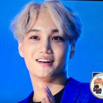 [EXO] 오늘 이<b>얼굴</b>로