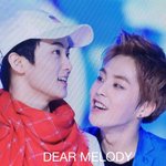 [EXO] 김민석이 <b>선배</b><b>노릇</b>하는거봐ㅠㅠㅠ <b>선배</b>미 낭낭하다