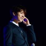 [인피니트] 새벽유스케부터 불명에 <b>드콘</b>까지