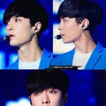 [EXO] 시발 어떤년이짹에 애들<b>사진</b>이랑 장싸<b>사진</b>같이올렸는데