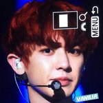 [EXO] 나 찬열이 <b>케첩</b>머리 별로라고 생각했거든?