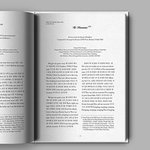 [EXO] 몬스터 가사 다들 잘 봐봐....