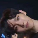 [EXO] 이거보니깐딱이거생각<b>남</b>