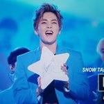 [시우민] 괜히 엑소맏형이 아닌 시우민 ㅇㅅㅇ