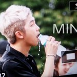 [방탄소년단] 아 <b>방토</b>토 이름있잖어