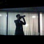 [EXO] 아니 대포남신 <b>일안</b>하세요?