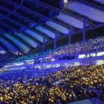 [인피니트] 오늘 <b>우현</b>이 인스피릿 다 리즈인듯ㅋㅋ