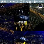 [인피니트] 내 카톡 프사랑 <b>배사</b>ㅋㅋ