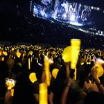 [인피니트] 내년드<b>콘</b><b>때</b>부터