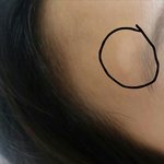 [드루와] 심각해 여기만 하얘ㅠㅠㅠㅠ