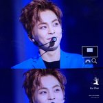 [EXO] <b>세상</b>이 아직 <b>살</b>만한 이유 