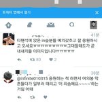추가)오늘자 드콘 현장팬들