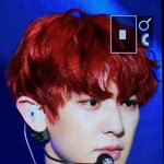 [EXO] 박찬열도 <b>볼살</b> 빠졌네ㅠ...