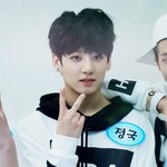 [방탄소년단] 와정국이 <b>미자때</b>랑지금차이봐..
