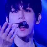 [EXO] <b>눈</b>화장 스고<b>이</b>~