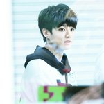 [방탄소년단] 갑자기 <b>데뷔초</b> 정국이 너무 그립다...
