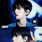 [EXO] 야 <b>변백현</b> 사진 다 치워 레전드 짤 나왔다