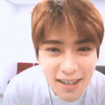 [NCT] 드콘 중간에 <b>vcr</b> 정재현