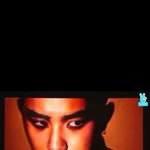 [경수] 그래 이 사진 보다가 ㅋㅋ