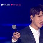 [모두드루와] 오늘 <b>드콘</b> ㄹㅇ 부러웠던 팬덤