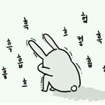 [위로ㅠㅠ] 어제 학교에서 <b>똥</b> 싸다가 애들한테 들킴ㅠㅠㅠㅠ