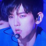 [EXO] <b>이사진</b> 조카섹시해ㅜㅜㅠㅠ