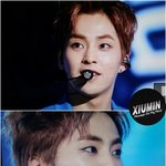 [EXO] 김민석햄찌력 퍽팔 ㅡㅡ