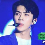 [세훈] 160604 <b>드콘</b> 프리뷰1