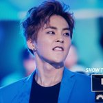 [EXO] <b>시우미인</b>
