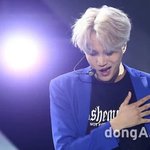 [EXO] 요즘 <b>기자</b>들 <b>사진</b> 잘찍네